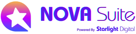 NOVA Suite