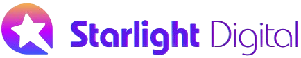 Starlight Digital - Powered by NOVA Suite