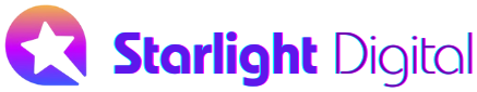 Starlight Digital